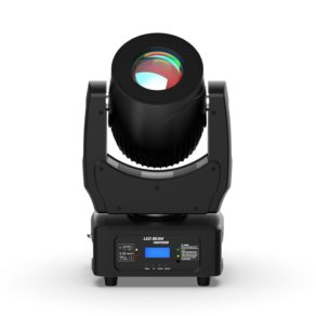 80w led moving head beam-04