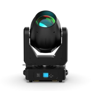 250W Super Beam Moving Head-04