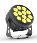 led par