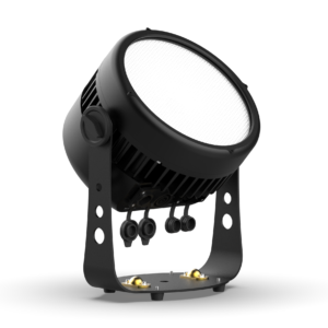 COB PAR LIGHT IP65