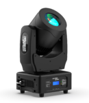 120W BEAM MOVING HEAD